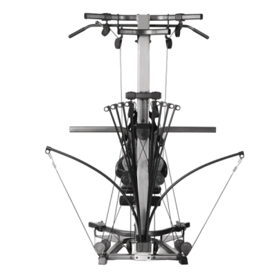 Тренажер Мультистанция Bowflex Экстрим (Xtreme) 2 SE