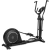 Эллиптический тренажер Clear Fit StartHouse SX 50 BR Эллиптический тренажер Clear Fit StartHouse SX 50 BR