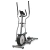 Эллиптический тренажер UNIX Fit SL-430E Эллиптический тренажер UNIX Fit SL-430E