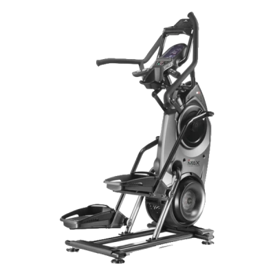 Эллиптический тренажер Bowflex Max Trainer M8