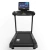 Беговая дорожка UNIX Fit T-1350 PRO (25" TFT) Беговая дорожка UNIX Fit T-1350 PRO (25" TFT)