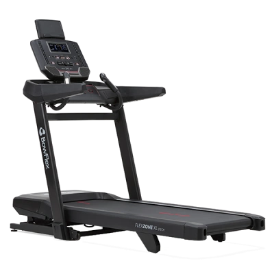 Беговая дорожка Bowflex T9