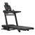 Беговая дорожка Bowflex T9