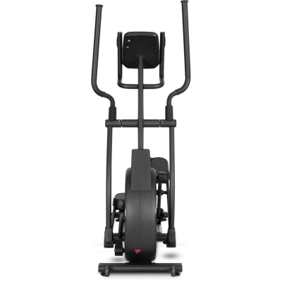Эллиптический тренажер Clear Fit StartHouse SX 46 B