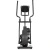 Эллиптический тренажер Clear Fit StartHouse SX 46 B Эллиптический тренажер Clear Fit StartHouse SX 46 B