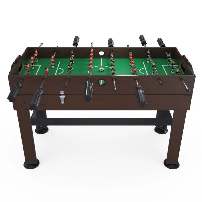 Игровой стол - трансформер DFC Amber  JG-GT-55411