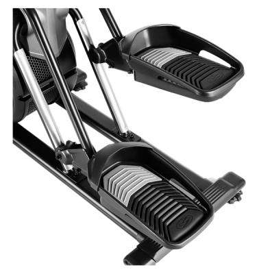 Эллиптический тренажер Bowflex Max Trainer M9