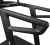 BRONZE GYM T1300M CATERPILLAR PRO Беговая дорожка коммерческая BRONZE GYM T1300M CATERPILLAR PRO Беговая дорожка коммерческая