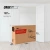 Беговая дорожка UNIX Fit MX-980 AC (LCD) Беговая дорожка UNIX Fit MX-980 AC (LCD)
