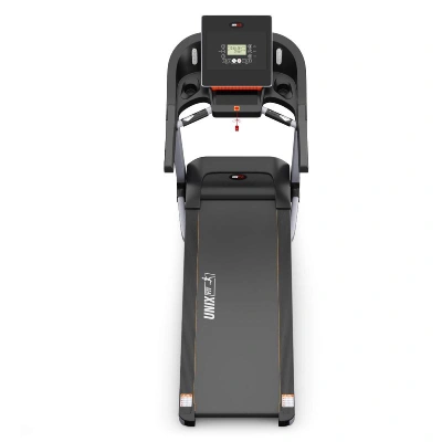 Беговая дорожка UNIX Fit MX-850D
