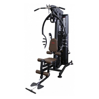 Опция Тяга Smith F1P для Мультистанции Smith F1