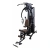 Опция Тяга Smith F1P для Мультистанции Smith F1 Опция Тяга Smith F1P для Мультистанции Smith F1