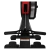Гребной тренажер CardioPower профессиональный (PRO) CR400 Гребной тренажер CardioPower профессиональный (PRO) CR400