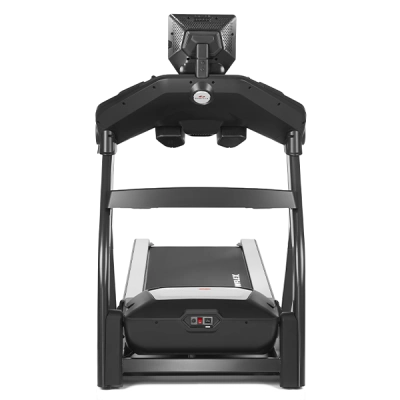 Беговая дорожка Bowflex 25