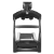 Беговая дорожка Bowflex 25