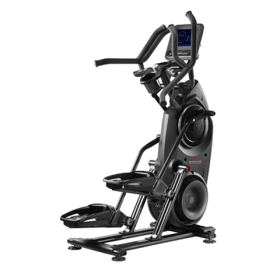 Эллиптический тренажер BOWFLEX Макс (Max) Total