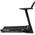 Беговая дорожка Clear Fit CrossPower CT 460 AI Беговая дорожка Clear Fit CrossPower CT 460 AI