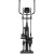 Эллиптический тренажер Clear Fit StartHouse SX 50 BMI Эллиптический тренажер Clear Fit StartHouse SX 50 BMI