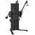 Мультикомплекс Hasttings Digger FTS75