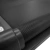 Беговая дорожка BRONZE GYM POWERWAY