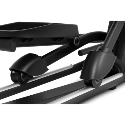 Эллиптический тренажер Clear Fit StartHouse SX 50 BMI