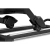 Эллиптический тренажер Clear Fit StartHouse SX 46 B Эллиптический тренажер Clear Fit StartHouse SX 46 B