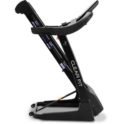 Беговая дорожка Clear Fit SoftLine ST 48