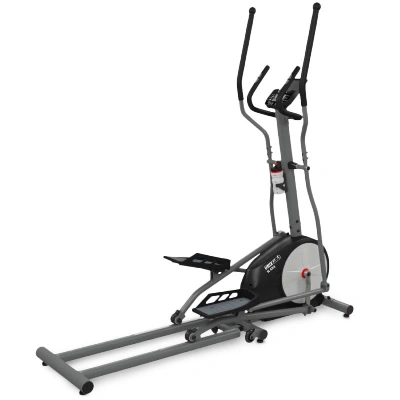 Эллиптический тренажер UNIX Fit SL-430E