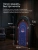 Игровой стол – покер DFC RAYKEEP 86", на 10 мест, складной Игровой стол – покер DFC RAYKEEP 86", на 10 мест, складной