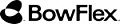 Bowflex