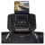 Беговая дорожка Bowflex T9