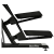 Эллиптический тренажер BOWFLEX Макс (Max) Тренажёр (Trainer) SEi Эллиптический тренажер BOWFLEX Макс (Max) Тренажёр (Trainer) SEi