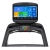 Беговая дорожка CardioPower профессиональный (PRO) CT320 – V9T Беговая дорожка CardioPower профессиональный (PRO) CT320 – V9T