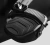 SVENSSON INDUSTRIAL FORCE R750 LX Велотренажер коммерческий SVENSSON INDUSTRIAL FORCE R750 LX Велотренажер коммерческий