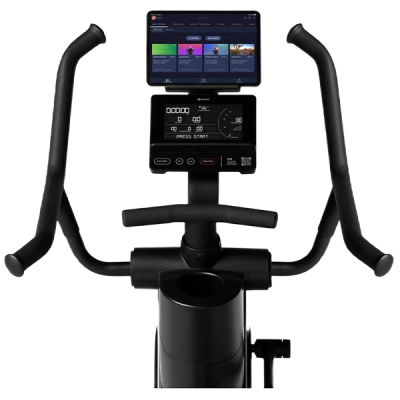 Эллиптический тренажер BOWFLEX Макс (Max) Тренажёр (Trainer) SEi