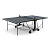 Теннисный стол DONIC INDOOR STYLE  600 GRAY