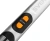 SVENSSON INDUSTRIAL ARMORTECH (GRAPHITE BLUE) Беговая дорожка коммерческая