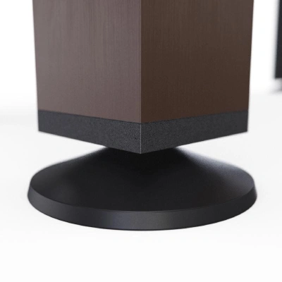 Игровой стол - трансформер DFC Amber  JG-GT-55411