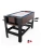 Игровой стол - трансформер 4 в 1 DFC 54" 138 х 61 см Игровой стол - трансформер 4 в 1 DFC 54" 138 х 61 см