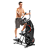 Эллиптический тренажер Bowflex Max Trainer M3