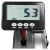 Гребной тренажер CardioPower профессиональный (PRO) CR400 Гребной тренажер CardioPower профессиональный (PRO) CR400