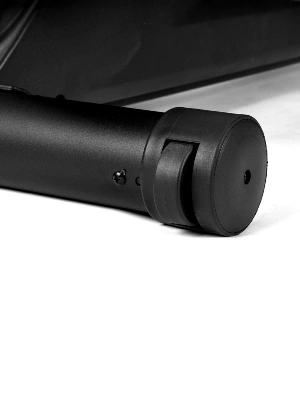 Эллиптический тренажер DFC Merach SQ-2316B / Bluetooth