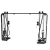 Кроссовер UNIX Fit 100 PRO (UC-1614SET) Кроссовер UNIX Fit 100 PRO (UC-1614SET)
