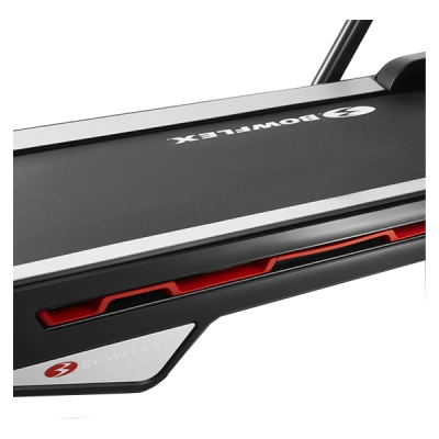 Беговая дорожка Bowflex 25