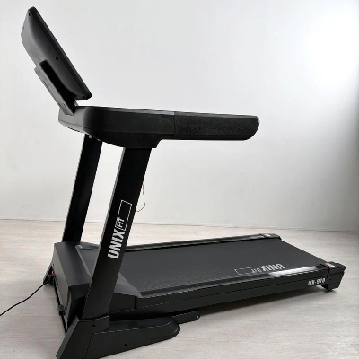 Беговая дорожка UNIX Fit MX-970 (версия 2.0)