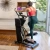 Эллиптический тренажер BOWFLEX Макс (Max) Тренажёр (Trainer) SEi Эллиптический тренажер BOWFLEX Макс (Max) Тренажёр (Trainer) SEi
