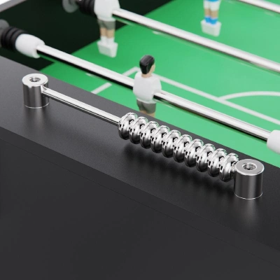 Игровой стол - футбол DFC JUVENTUS