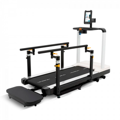 Реабилитационная беговая дорожка DYACO Medical 8.0T