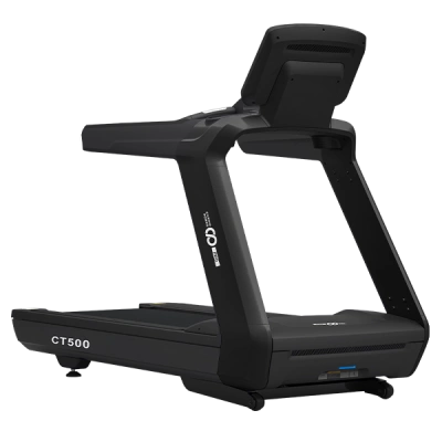 Беговая дорожка CardioPower профессиональный (PRO) CT500 – V12