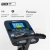 Эллиптический тренажер UNIX Fit SL-400XE Эллиптический тренажер UNIX Fit SL-400XE